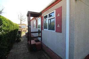 Photo 10- click for photo gallery